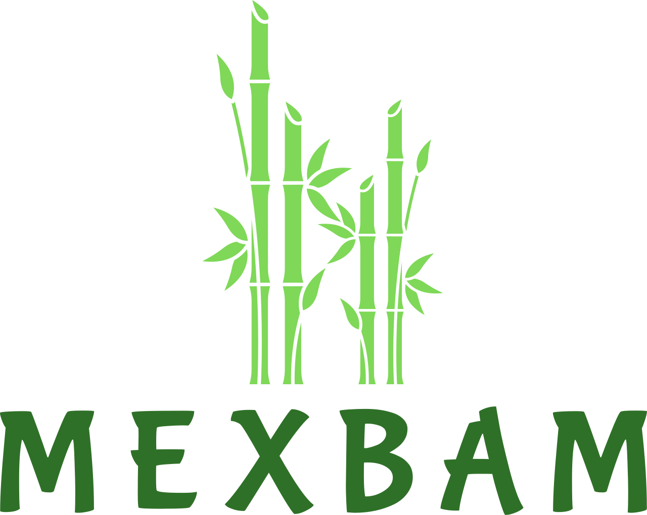 Mexbam